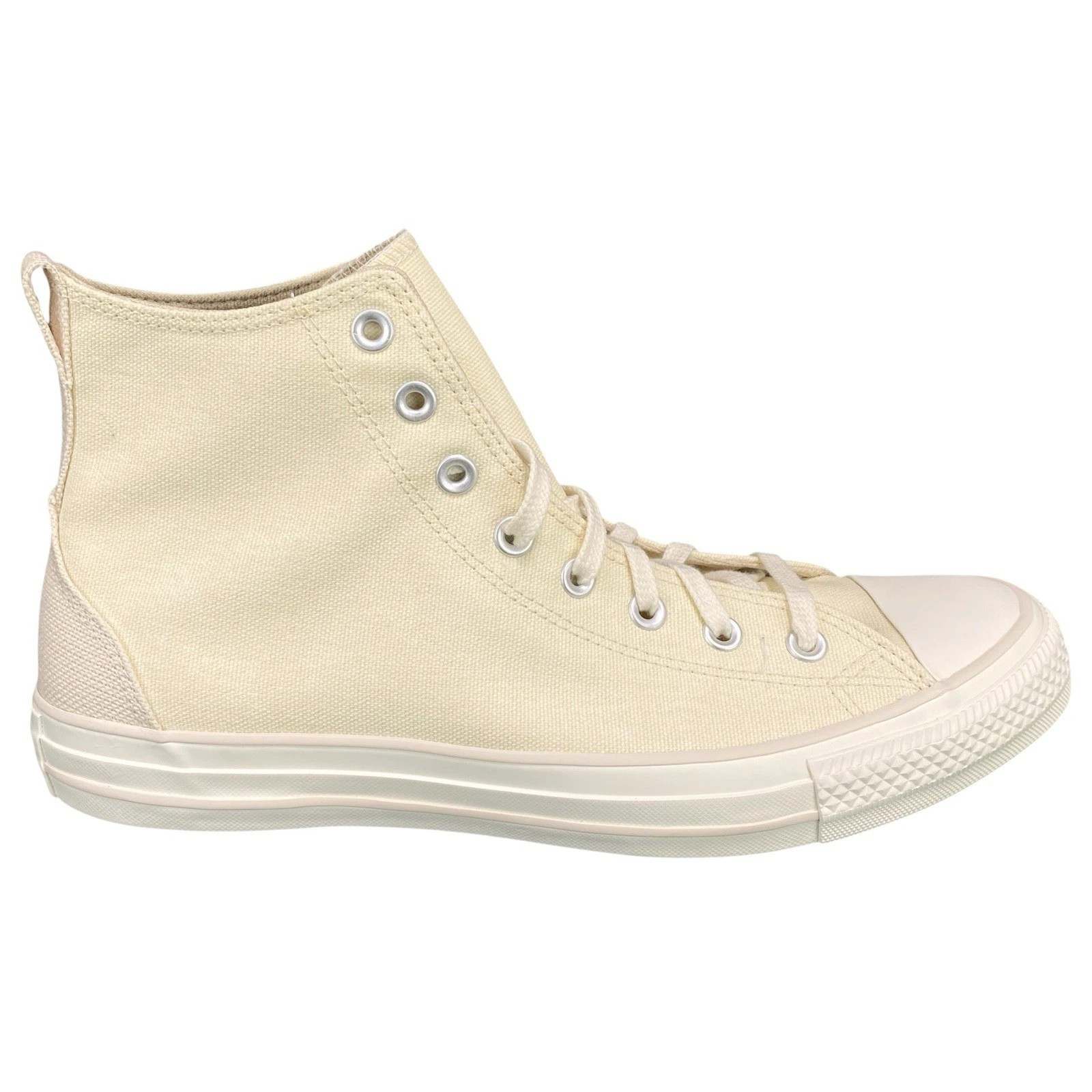 Converse CTAS Hi Nutty Granola A09124C Fashion Shoes