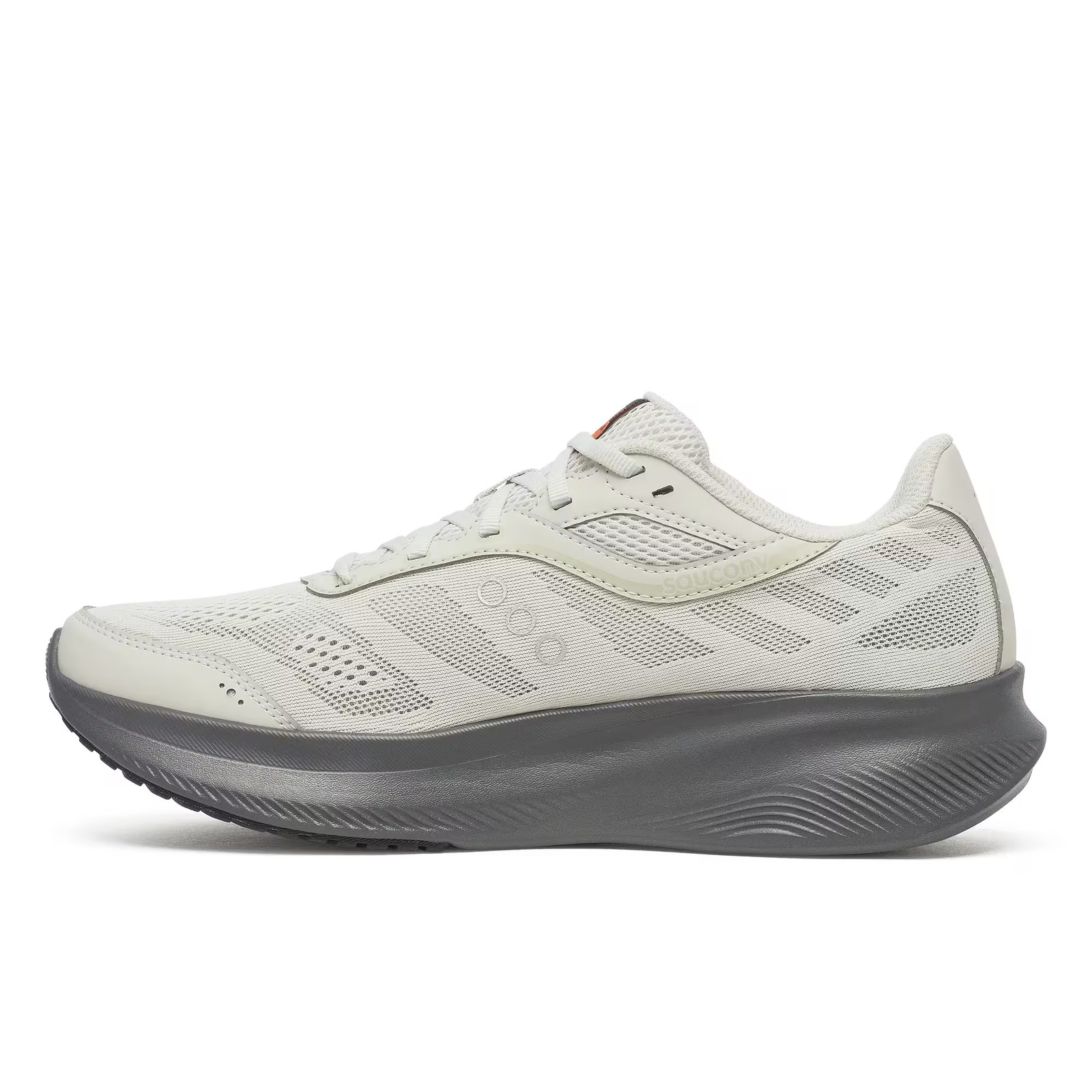Saucony Men Cohesion 18 Shoes