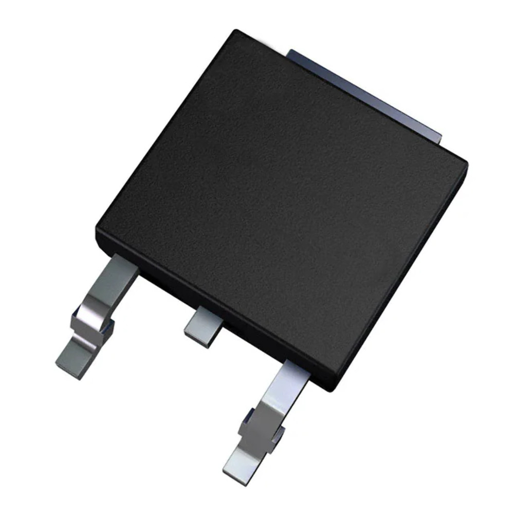 PHB110NQ06LT,118 Mosfet N-Channel 55 V 75A (Tc) 200W (Tc) Surface Mount D2PAK :R