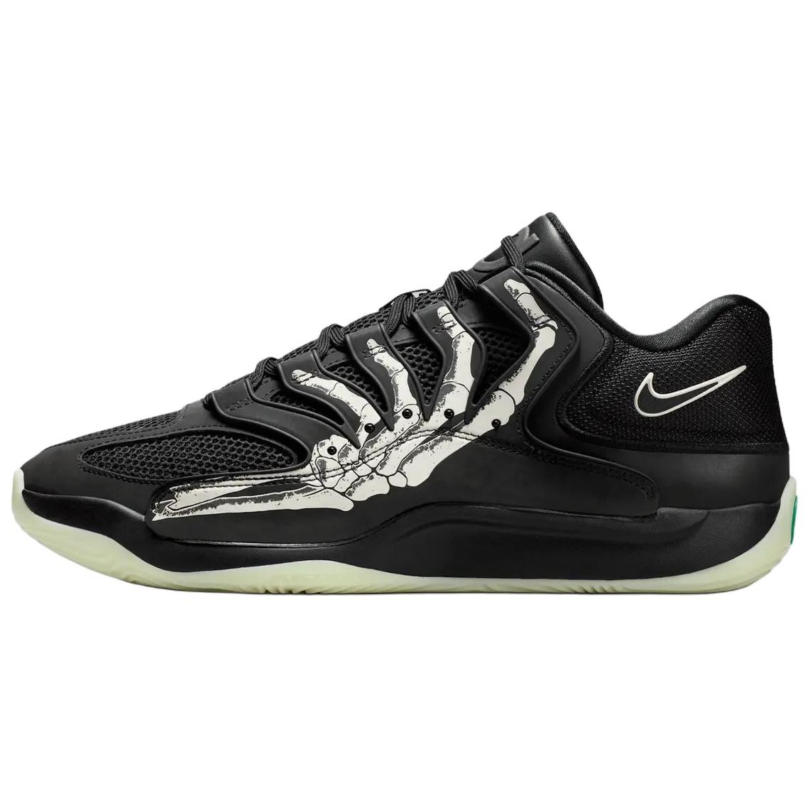 Nike KD 18 EP ‘Slim Reaper’ IM1347-001