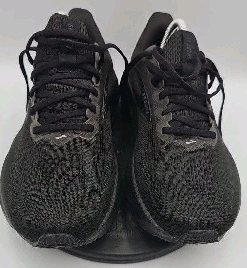 Brooks Ghost 17 Men’s Size 7.5 Extra Wide (4E)