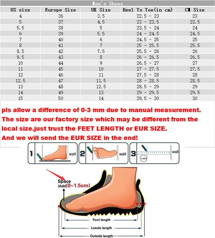 Men’s Casual Sneakers Outdoor Sports Running Shoes Athletic Walking Tennis Gym A