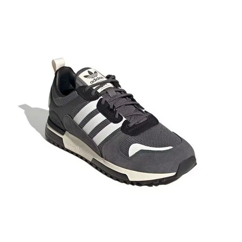 Adidas Men’s ZX 700 HD Grey/White H01851