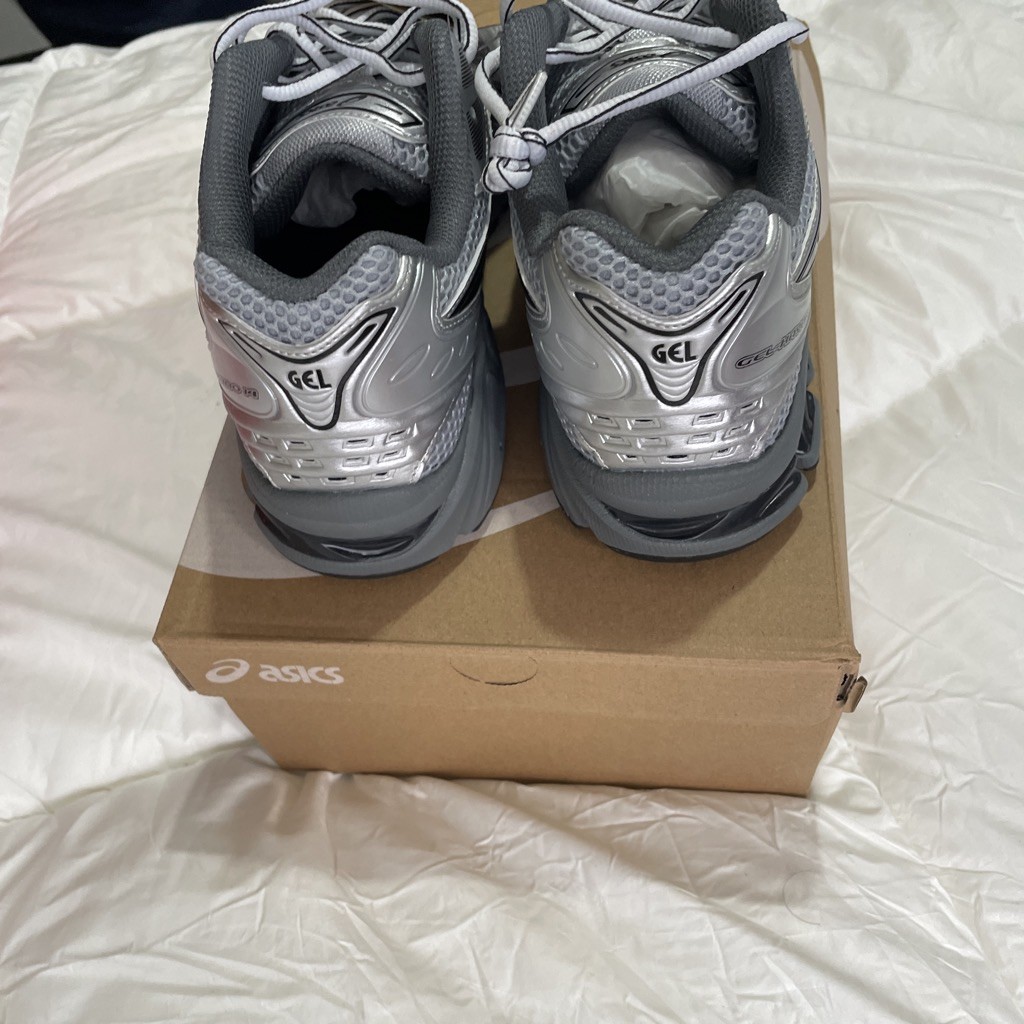 asics kayano 14
