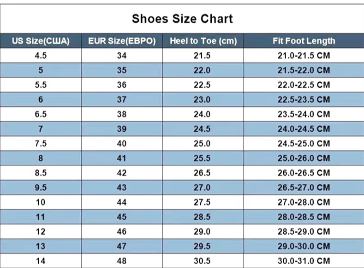 Mens Max Cushioned Walking & Running Shoes Sneakers,Thick Soles,Light Weight & B