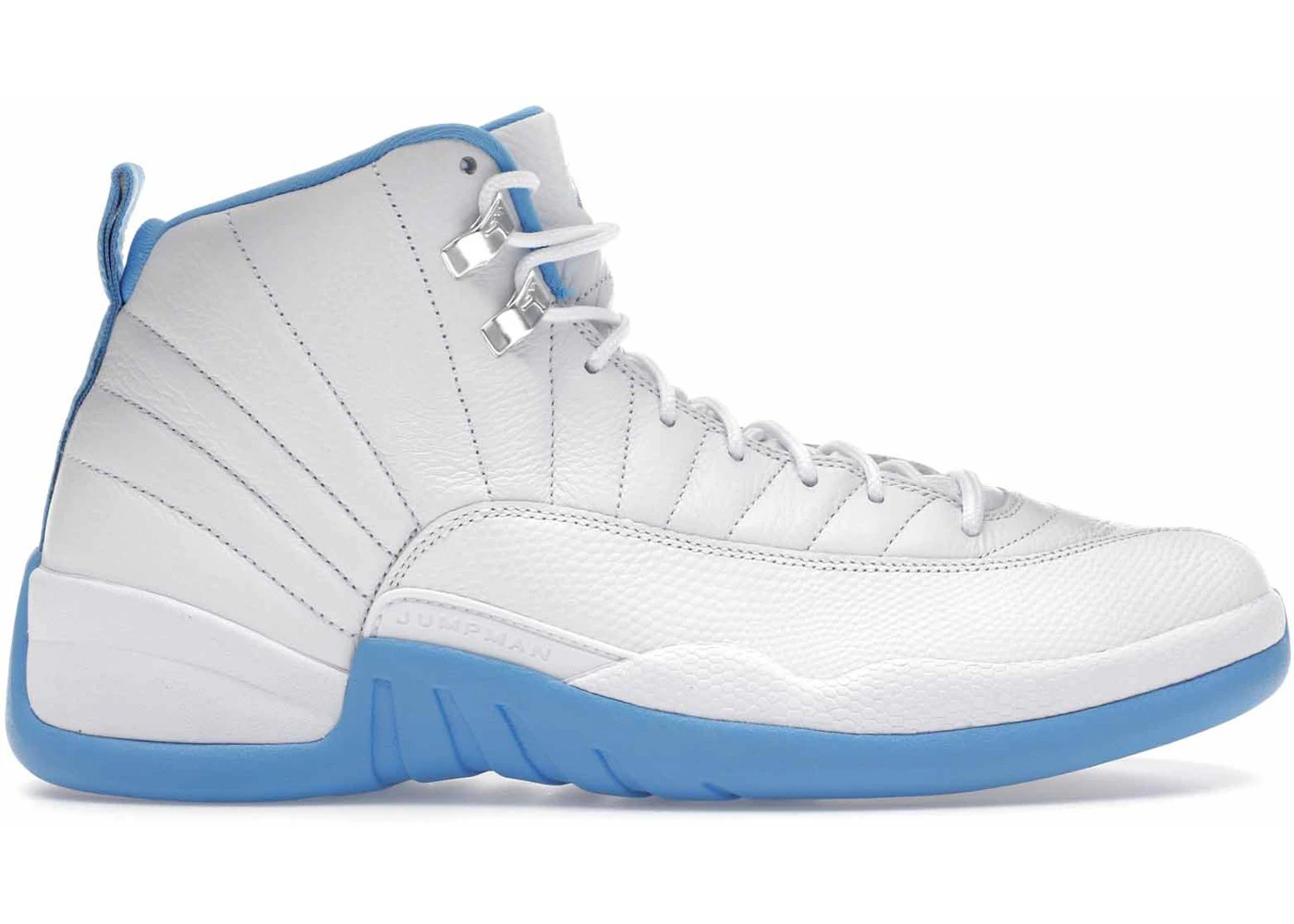 Size 13M/14.5W – Jordan 12 Retro Melo (2025) CT8013-112 Pre-Owned