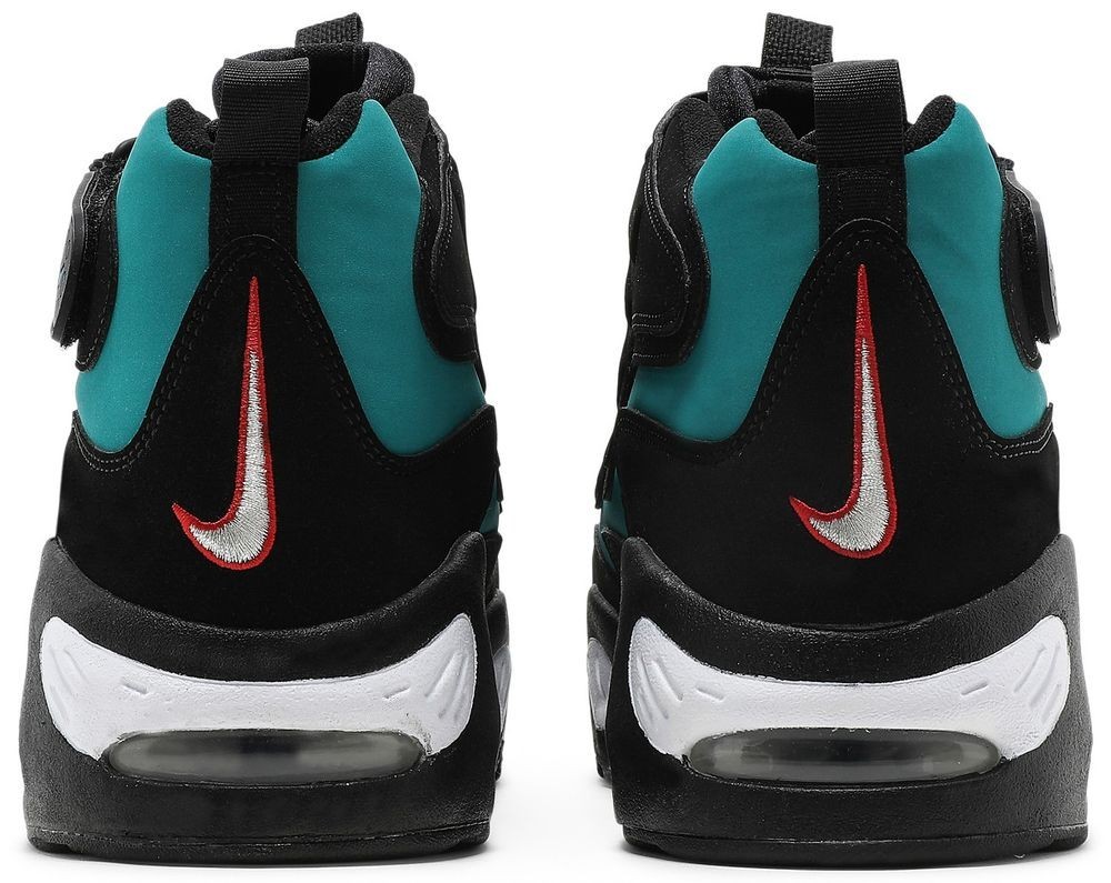 Nike Air Griffey Max 1 Freshwater DM8311-001 Men’s Size New