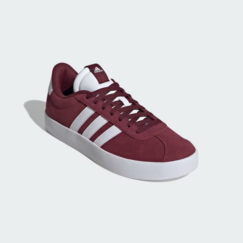 adidas men VL Court 3.0 Shoes