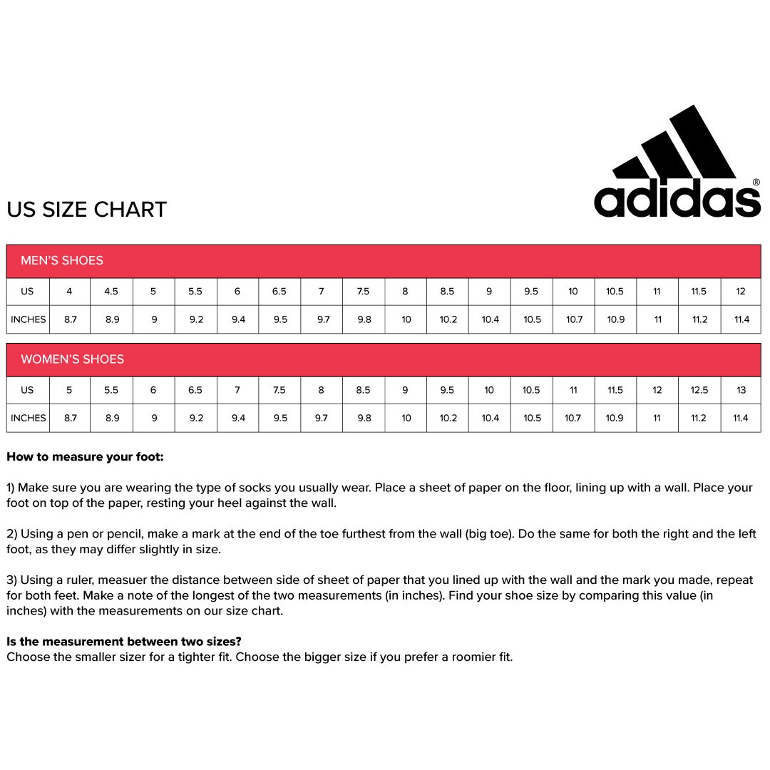 adidas Adizero Aruku Lace Up Mens Grey Sneakers Casual Shoes JH8116