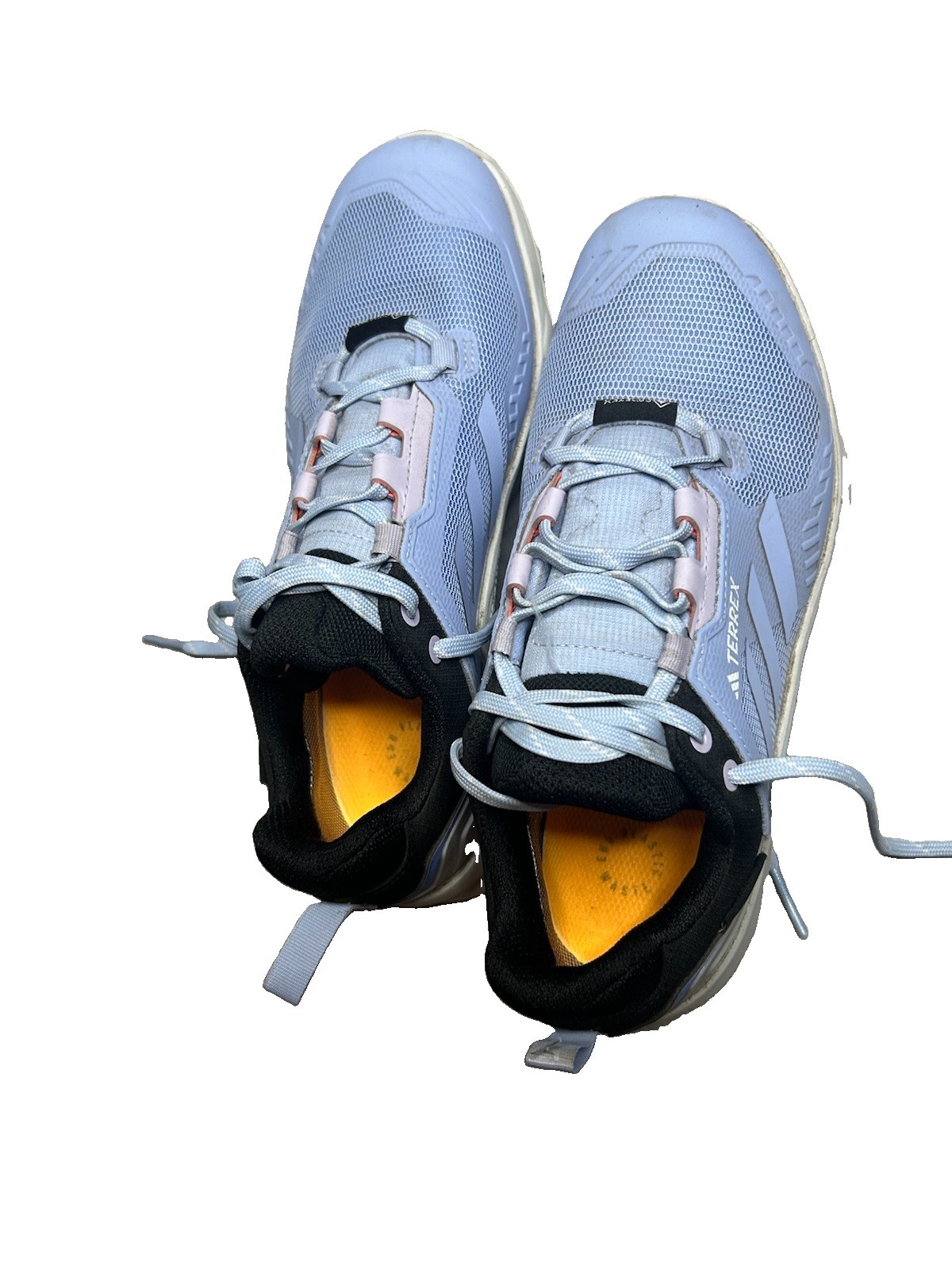 adidas Unisex Adults Low Top Lace-Up Athletic Sneakers Blue Black White