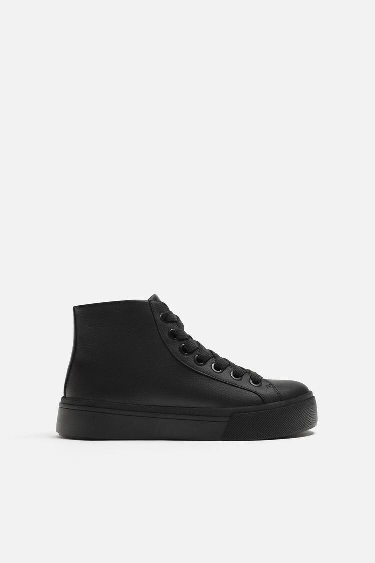 Sneakers for men new collection 2025 US size 11, made in the United States.