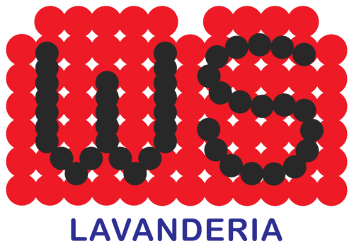 WS Lavanderia